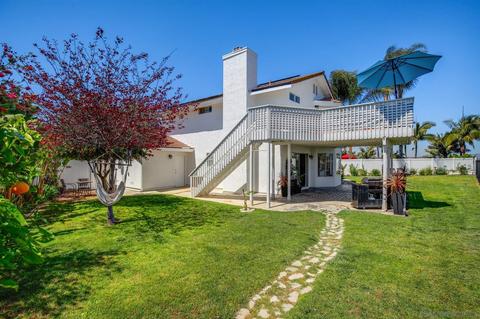 5229 Windmill St, Oceanside, CA 92056 photo 37