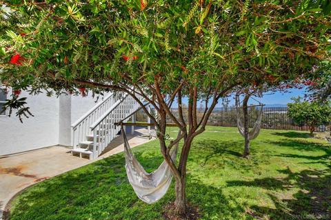 5229 Windmill St, Oceanside, CA 92056 photo 40