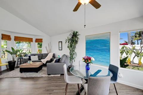 5229 Windmill St, Oceanside, CA 92056 photo 5