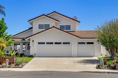 5229 Windmill St, Oceanside, CA 92056 photo 2