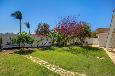 5229 Windmill St, Oceanside, CA 92056 photo 41