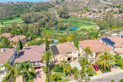 6739 Follette St, Carlsbad, CA 92011 photo 24