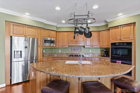 6739 Follette St, Carlsbad, CA 92011 photo 9