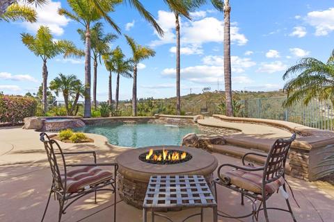 6739 Follette St, Carlsbad, CA 92011 photo 3