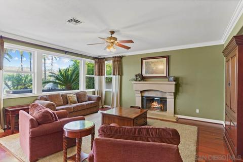 6739 Follette St, Carlsbad, CA 92011 photo 11