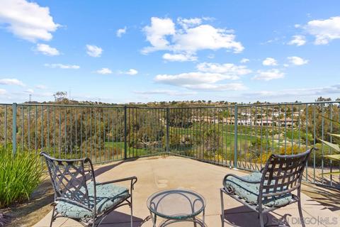 6739 Follette St, Carlsbad, CA 92011 photo 23