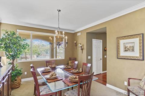 6739 Follette St, Carlsbad, CA 92011 photo 7