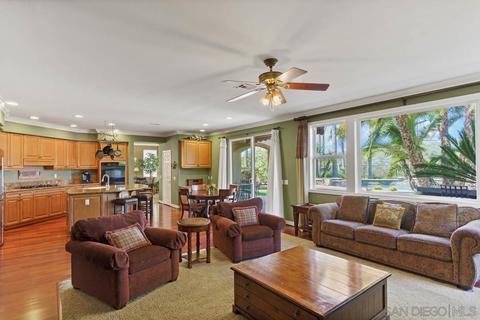 6739 Follette St, Carlsbad, CA 92011 photo 8