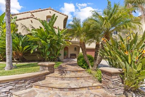 6739 Follette St, Carlsbad, CA 92011 photo 4