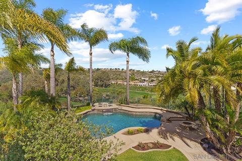 6739 Follette St, Carlsbad, CA 92011 photo 14