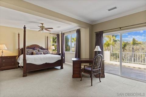 6739 Follette St, Carlsbad, CA 92011 photo 12
