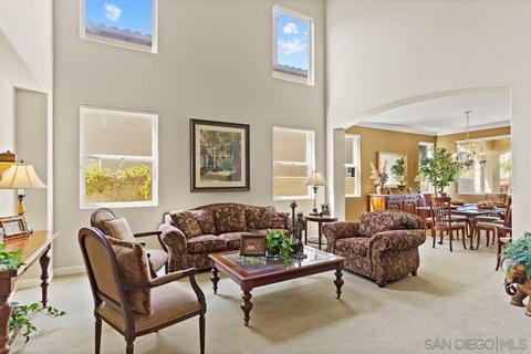 6739 Follette St, Carlsbad, CA 92011 photo 5