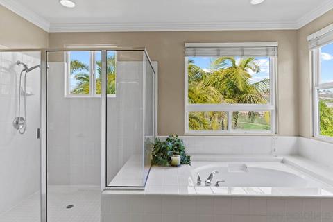 6739 Follette St, Carlsbad, CA 92011 photo 16