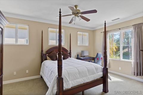 6739 Follette St, Carlsbad, CA 92011 photo 17