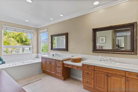 6739 Follette St, Carlsbad, CA 92011 photo 15