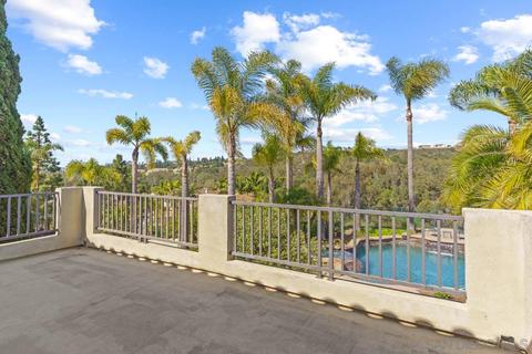 6739 Follette St, Carlsbad, CA 92011 photo 13