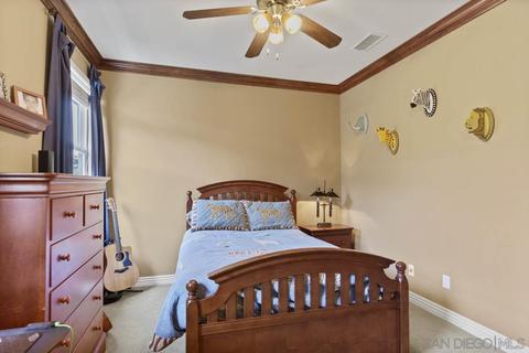 6739 Follette St, Carlsbad, CA 92011 photo 18