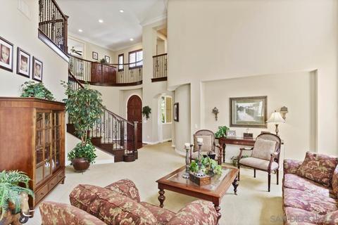 6739 Follette St, Carlsbad, CA 92011 photo 6