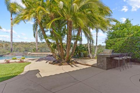 6739 Follette St, Carlsbad, CA 92011 photo 21