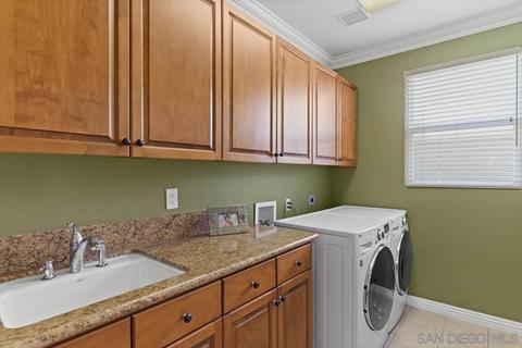 6739 Follette St, Carlsbad, CA 92011 photo 20