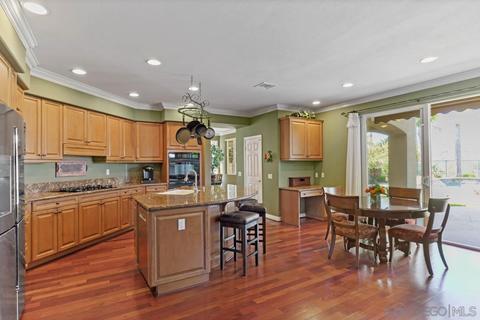 6739 Follette St, Carlsbad, CA 92011 photo 10