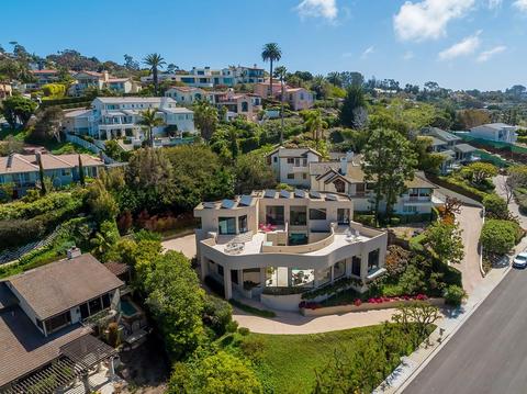7323 Fairway Rd, La Jolla, CA 92037 photo 2