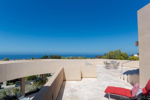 7323 Fairway Rd, La Jolla, CA 92037 photo 53