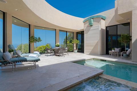 7323 Fairway Rd, La Jolla, CA 92037 photo 13