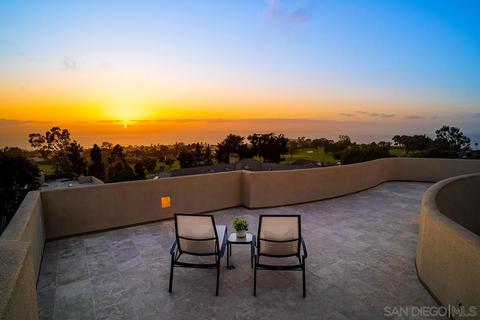 7323 Fairway Rd, La Jolla, CA 92037 photo 57