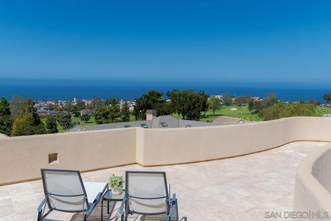 7323 Fairway Rd, La Jolla, CA 92037 photo 58