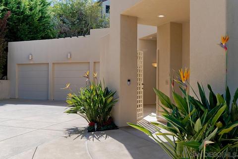7323 Fairway Rd, La Jolla, CA 92037 photo 62
