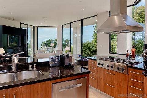 7323 Fairway Rd, La Jolla, CA 92037 photo 36