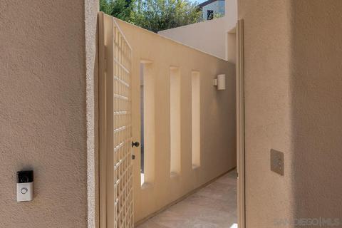 7323 Fairway Rd, La Jolla, CA 92037 photo 8