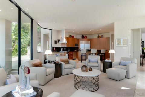 7323 Fairway Rd, La Jolla, CA 92037 photo 31