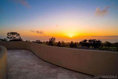 7323 Fairway Rd, La Jolla, CA 92037 photo 52