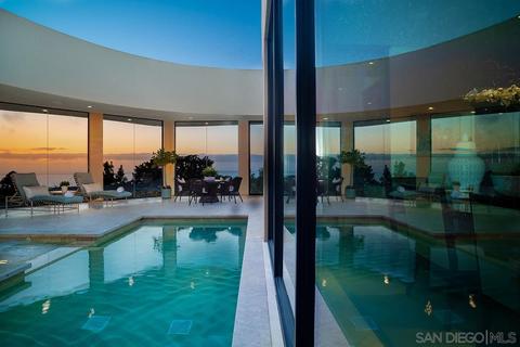 7323 Fairway Rd, La Jolla, CA 92037 photo 16