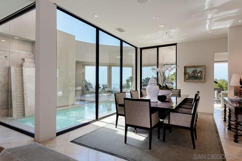 7323 Fairway Rd, La Jolla, CA 92037 photo 24