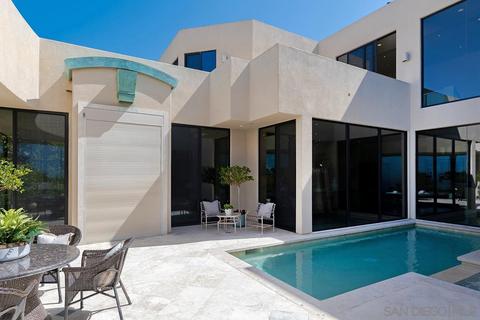 7323 Fairway Rd, La Jolla, CA 92037 photo 15