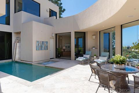 7323 Fairway Rd, La Jolla, CA 92037 photo 21