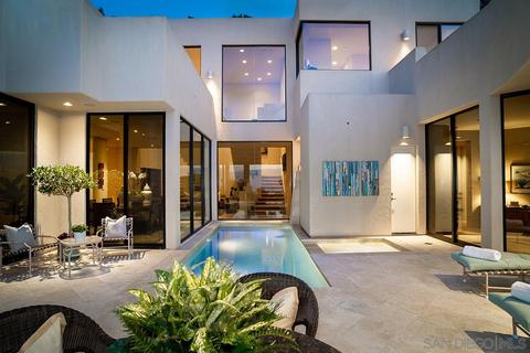 7323 Fairway Rd, La Jolla, CA 92037 photo 1