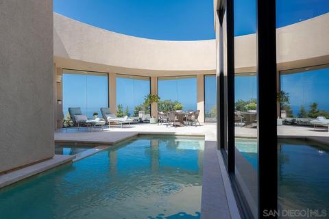 7323 Fairway Rd, La Jolla, CA 92037 photo 25