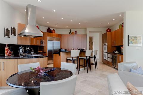 7323 Fairway Rd, La Jolla, CA 92037 photo 32