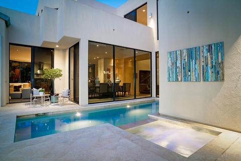 7323 Fairway Rd, La Jolla, CA 92037 photo 11