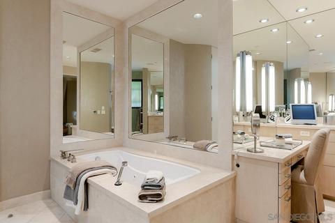 7323 Fairway Rd, La Jolla, CA 92037 photo 43