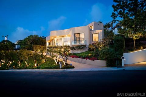 7323 Fairway Rd, La Jolla, CA 92037 photo 5