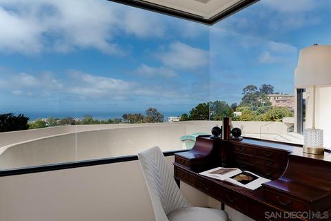 7323 Fairway Rd, La Jolla, CA 92037 photo 51