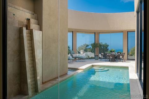 7323 Fairway Rd, La Jolla, CA 92037 photo 14