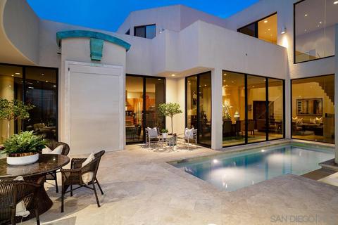 7323 Fairway Rd, La Jolla, CA 92037 photo 17