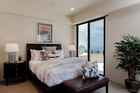 7323 Fairway Rd, La Jolla, CA 92037 photo 50