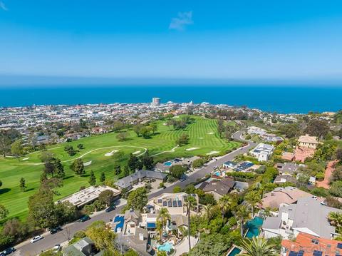 7323 Fairway Rd, La Jolla, CA 92037 photo 6